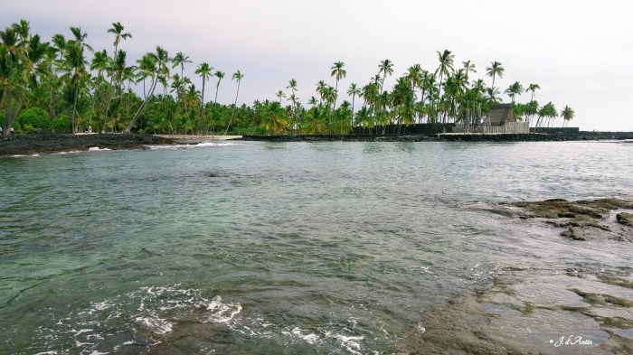 Honaunau-Bay-View